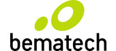 Bematech